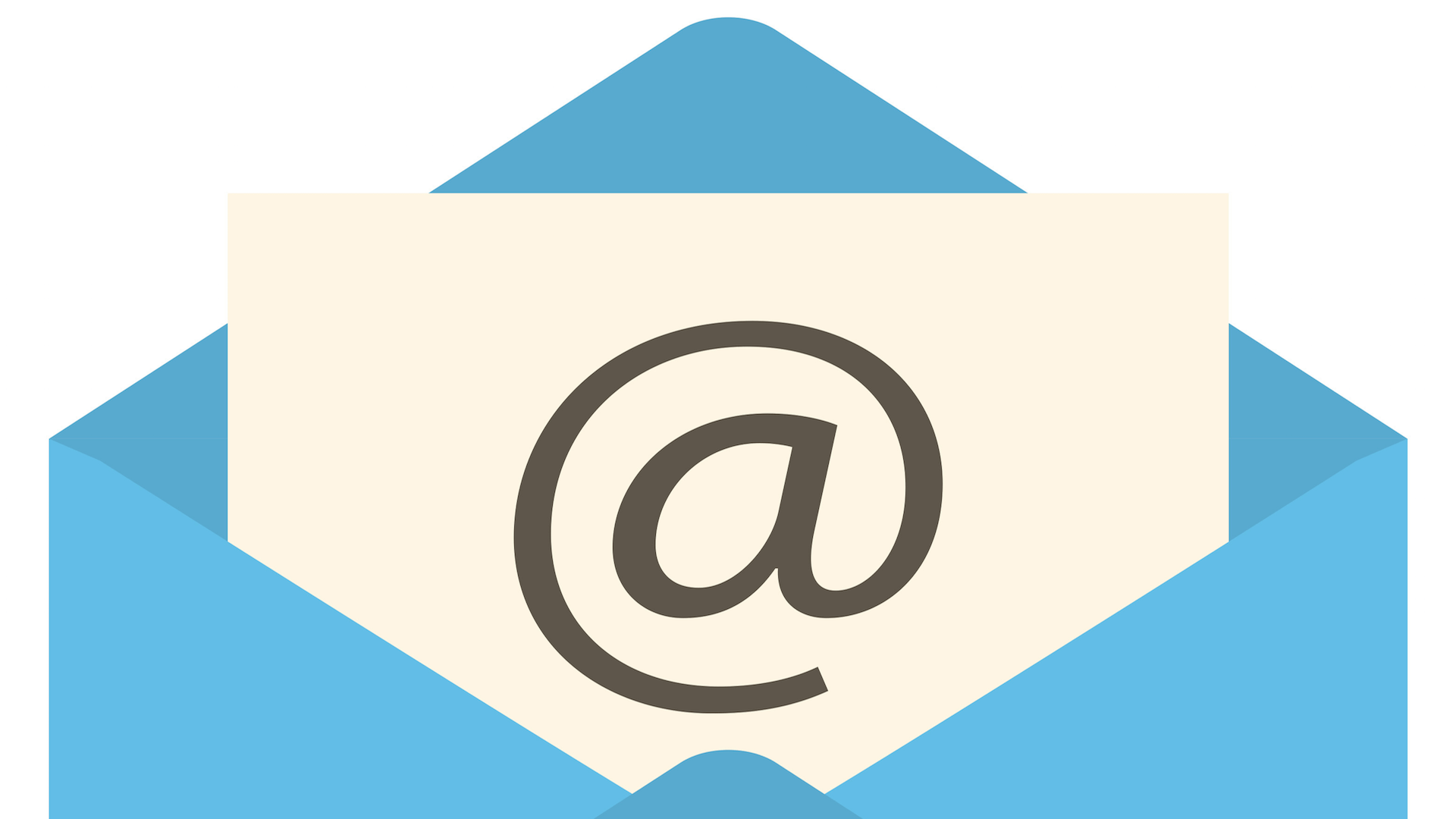 Ayat Email Untuk Hantar Dokumen